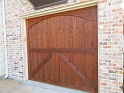 FenceProject_9-2014 (54)